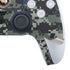 NHL Ottawa Senators Camo PS5 Controller Skin